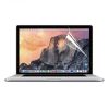 Захисна плівка на екран WIWU Transparent (2шт) для MacBook Air 13" M1 (2019 | 2020) | Pro 13" (2020 | 2022 | M1 | M2)