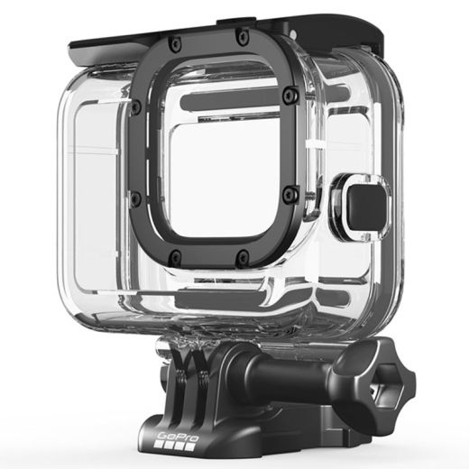 Захисний бокс для GoPro HERO8 Black (AJDIV-001)