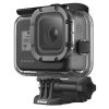 Защитный бокс для GoPro HERO8 Black (AJDIV-001)