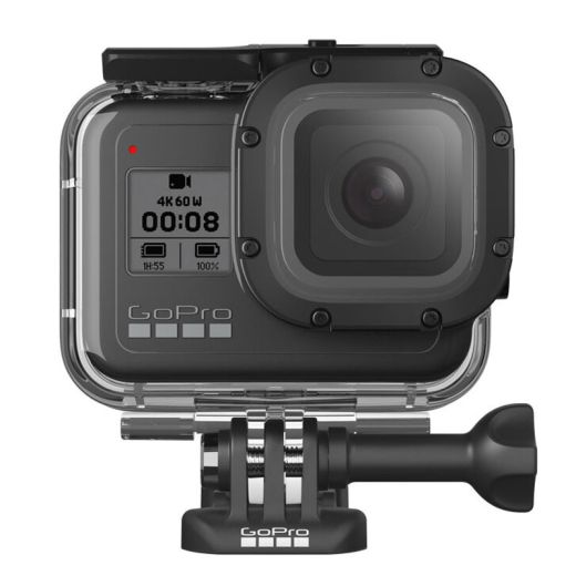 Захисний бокс для GoPro HERO8 Black (AJDIV-001)