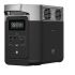 Портативная зарядная станция EcoFlow DELTA 2 (ZMR330-EU) (1024 Вт/час) Портативная зарядная станция EcoFlow DELTA 2 (ZMR330-EU) (1024 Вт/час)