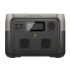 Зарядна станція EcoFlow RIVER 2 Max Portable Power Station (512 Вт/год) Зарядна станція EcoFlow RIVER 2 Max Portable Power Station (512 Вт/год)
