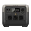 Зарядна станція EcoFlow RIVER 2 Pro Portable Power Station (768 Вт/час) (CN)