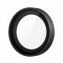 Защита линз для Insta360 GO2 (CING2CB/B) Защита линз для Insta360 GO2 (CING2CB/B)