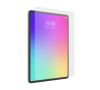 Захисне скло Soneex Pro для iPad Pro 13" | Air 13" M3 | M2 (2025 | 2024)