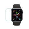 Защитное стекло ZK Full Screen для Apple Watch 42/44mm