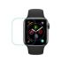 Захисне скло ZK Full Screen для Apple Watch 42/44mm