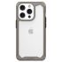 Противоударный чехол UAG Plyo Ash для iPhone 14 Pro (114086113131) Противоударный чехол UAG Plyo Ash для iPhone 14 Pro (114086113131)