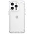 Противоударный чехол UAG Plyo Ice для iPhone 14 Pro (114086114343) Противоударный чехол UAG Plyo Ice для iPhone 14 Pro (114086114343)