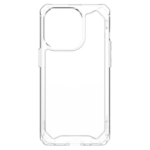 Протиударний чохол UAG Plyo Ice для iPhone 14 Pro (114086114343)