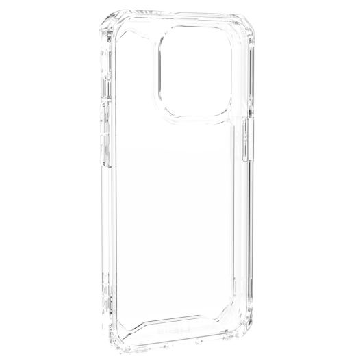 Противоударный чехол UAG Plyo Ice для iPhone 14 Pro (114086114343)