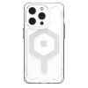 Протиударний чохол UAG Plyo with MagSafe Ice для iPhone 14 Pro (114070114343)