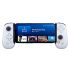 Геймпад Backbone One Mobile Gaming Controller USB-C PlayStation® Edition White для iPhone Геймпад Backbone One Mobile Gaming Controller USB-C PlayStation® Edition White для iPhone