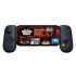 Геймпад Backbone One Mobile Gaming Controller USB-C Black для iPhone Геймпад Backbone One Mobile Gaming Controller USB-C Black для iPhone
