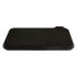 Беспроводная зарядка Zens Liberty Wireless Charger 30W Kvadrat Black (ZEDC08B/00) Беспроводная зарядка Zens Liberty Wireless Charger 30W Kvadrat Black (ZEDC08B/00)
