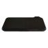 Беспроводная зарядка Zens Liberty Wireless Charger 30W Kvadrat Black (ZEDC08B/00)