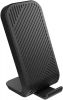 Безпровідна зарядка ZENS Modular Stand Wireless Charger Black with Wall Charger (ZEMSC2P/00)