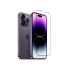 Защитное стекло ZK 2.5D Full Silk Screen/Anti Static для iPhone 14 Pro Защитное стекло ZK 2.5D Full Silk Screen/Anti Static для iPhone 14 Pro