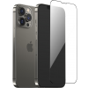 Захисне скло ZK для iPhone 13 mini