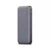 Повербанк ZMI No. 20 Model 25000 mAh 210W Backup Battery (QB826G)