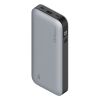 Повербанк ZMI No. 20 Model 25000 mAh 200W Backup Battery (QB826)