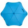 Парасоля BLUNT Classic Blue