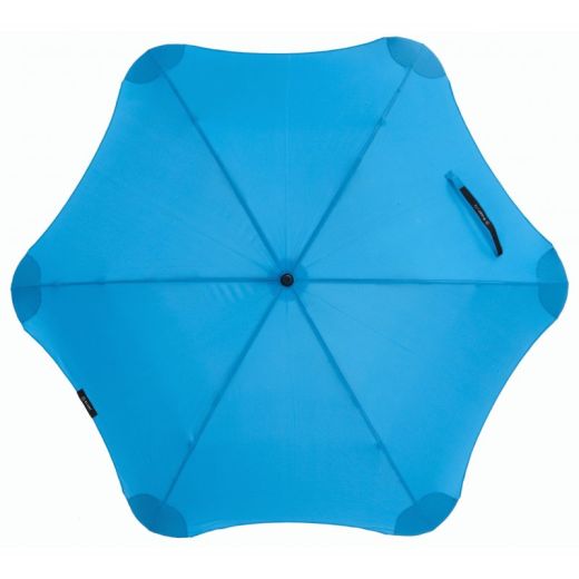 Парасоля BLUNT Classic Blue