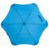 Зонт BLUNT Classic Blue Зонт BLUNT Classic Blue