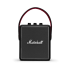 Портативна акустика Marshall Stockwell II Black (1001898) Портативна акустика Marshall Stockwell II Black (1001898)