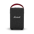 Портативная акустика Marshall Portable Speaker Tufton Black (1001906)