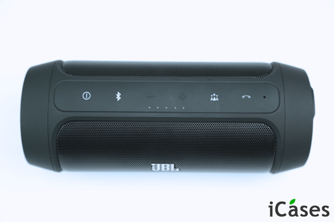 JBL Charge 2