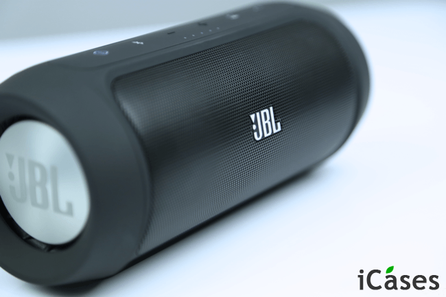 JBL Charge 2