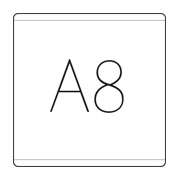 a8