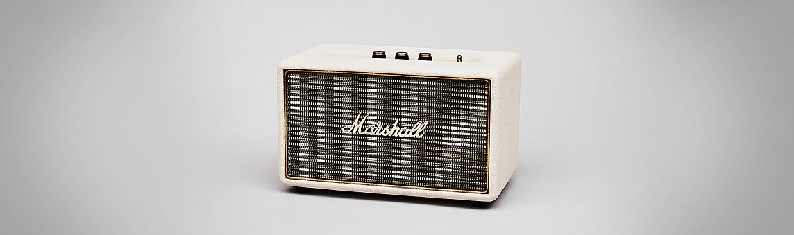  Акустика Marshall Stanmore 