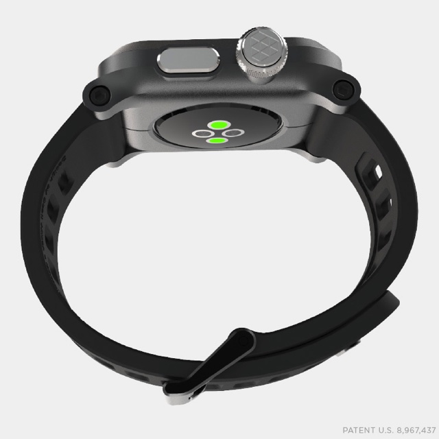 LunaTik Epik