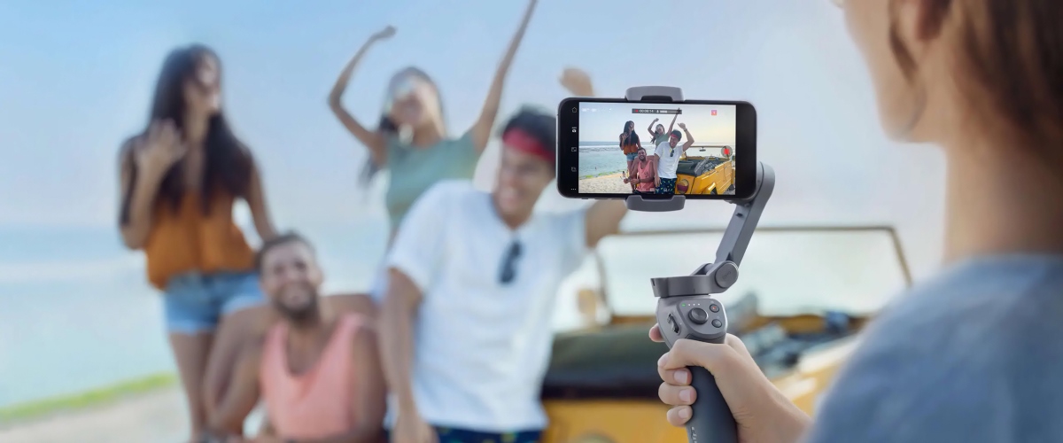 dji_osmo_mobile3_combo.jpg