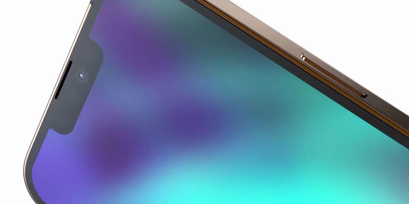 Спутниковые технологии LEO iPhone 13: новости, слухи, характеристики и фото