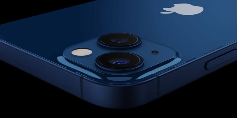 Камеры Айфон 2021iPhone 13: новости, слухи, характеристики и фото