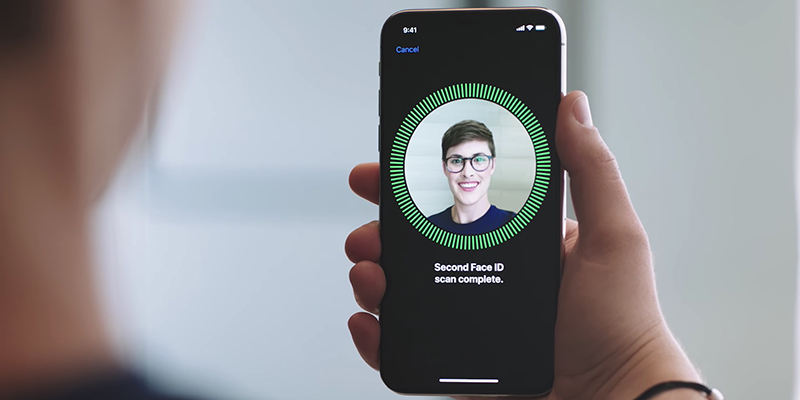 Как подготовить iPhone к продаже