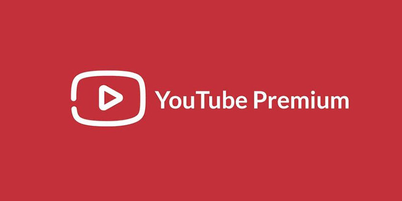 YouTube Premium Lite — новая подписка на стадии тестирования